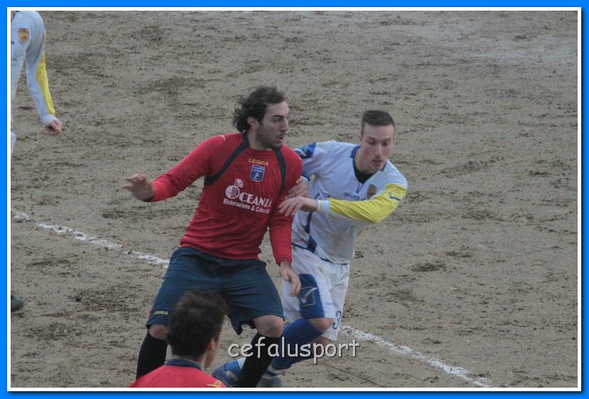 130126 Equipe 183_tn.jpg
